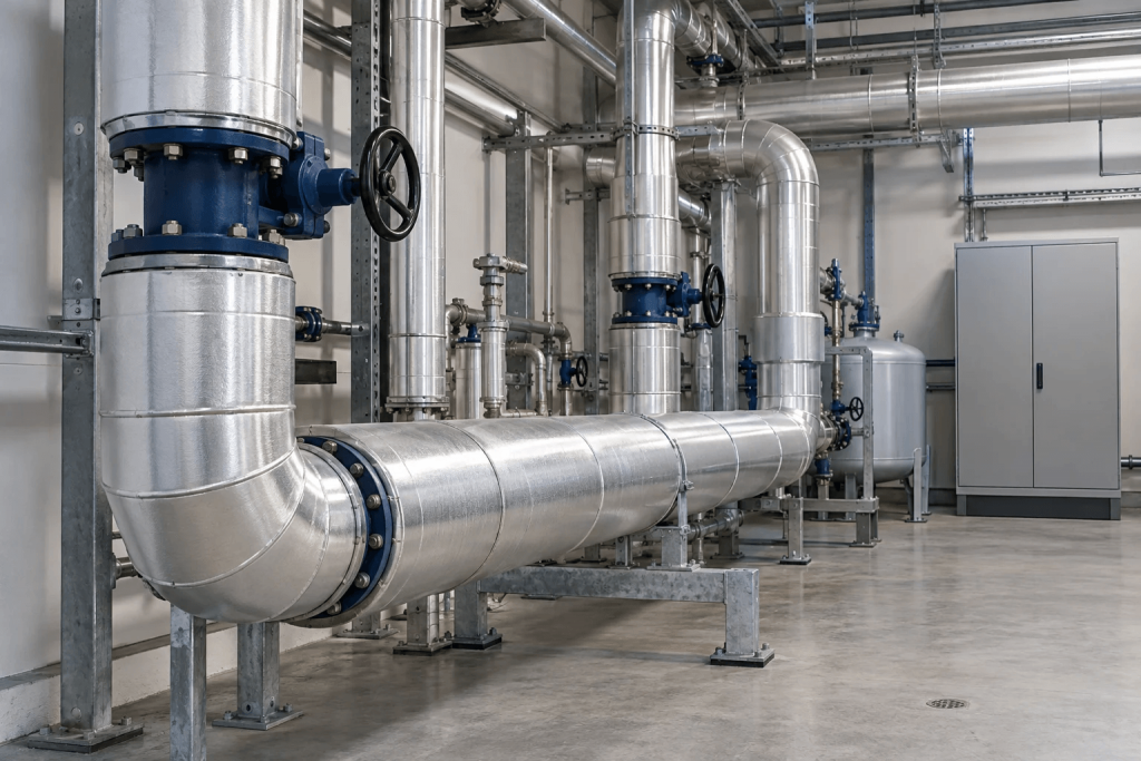 insulated-pipelines-2.png insulated-pipelines-2.png