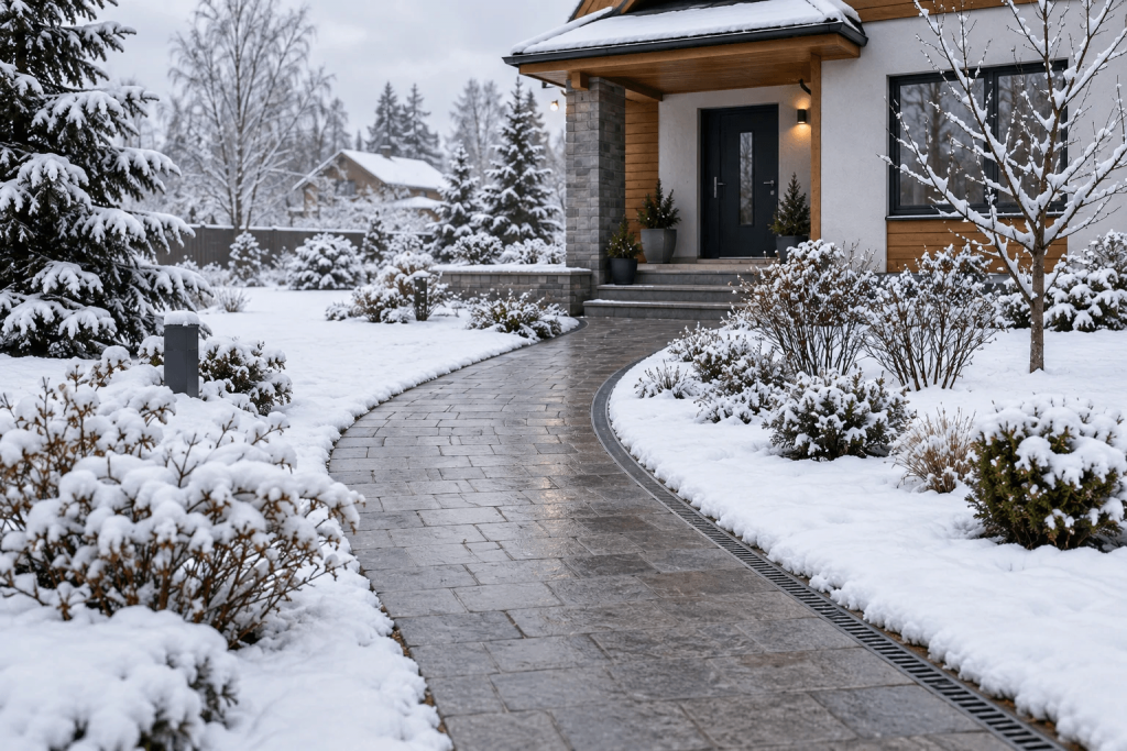 heated-garden-path-2.png heated-garden-path-2.png