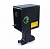 Коробка соединительная TERMBOX Ex 160N-L