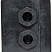 Коробка соединительная Heat box 120 T