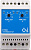 Терморегулятор OJ Electronics ETR2-1550