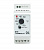 Термостат OJ Electronics ETI-1551