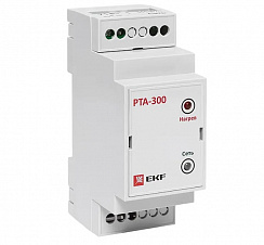 Терморегулятор РТА-300