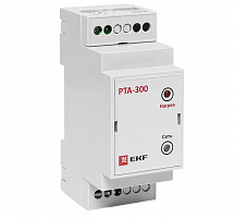 Терморегулятор РТА-300