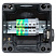 Коробка соединительная Heat box 120 SD