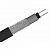 Саморегулирующийся кабель DEFROST PIPE PROFI Therm 17