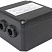 Коробка соединительная Heat box 120 T