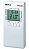 Термостат Eberle Instat 6 3w 525 96