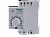 Термостат Eberle ITR-3
