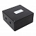 Коробка соединительная Heat box 250 Р50