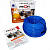 Нагревательная секция TXLP/2R PROFI Therm 2100/17