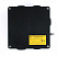 Коробка соединительная TERMBOX Ex 160-32
