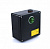 Коробка соединительная TERMBOX Ex 160-L