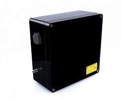 Коробка соединительная TERMBOX Ex 255-32