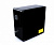 Коробка соединительная TERMBOX Ex 255-32