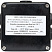 Коробка соединительная Heat box 120 T