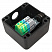 Коробка соединительная Heat box 120 SD