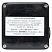 Коробка соединительная Heat box 120 SD