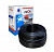 Нагревательный кабель DEFROST SNOW/2R PROFI Therm 640/28