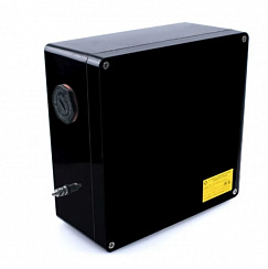 Коробка соединительная TERMBOX Ex 255-40