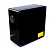 Коробка соединительная TERMBOX Ex 255-40